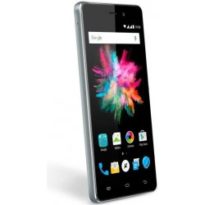 AllView X3 Soul mini návod a manuál