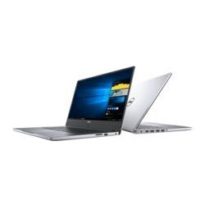 Dell Inspiron 15 N-7560-N2-711S návod a manuál