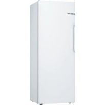 Bosch KSV29NW3P návod a manuál