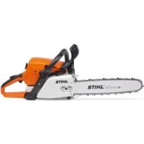 STIHL MS 291 návod a manuál