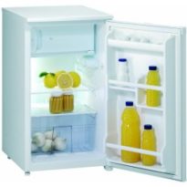 Gorenje RBT 3143 návod a manuál