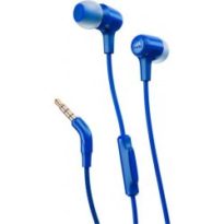 JBL Synchros E15 návod a manuál