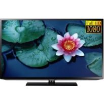 Samsung HG40EA590 návod a manuál