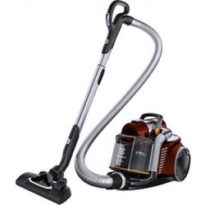 ELECTROLUX EUF8ANIMAL návod a manuál