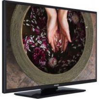 Philips HTV 39HFL2869T návod a manuál