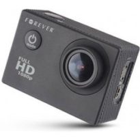Forever SC-200 návod a manuál