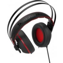 ASUS Cerberus V2 návod a manuál