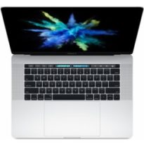 Apple MacBook Pro MPTU2ZE/A návod a manuál
