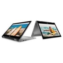 Dell Inspiron 5579-5797 návod a manuál