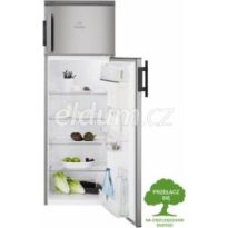 Electrolux EJ 2300 AOX návod a manuál