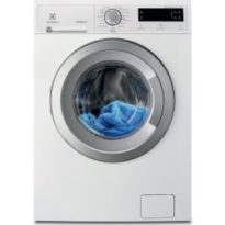 Electrolux EWS 1277 FDW návod a manuál