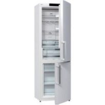Gorenje NRK 6192JW návod a manuál