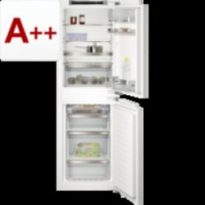 Siemens KI 85 NAF30 návod a manuál