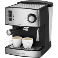 Clatronic ES 3643 návod a manuál