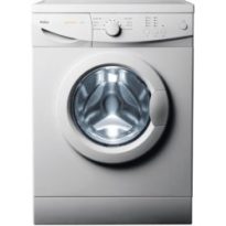 Amica AWS 610L návod a manuál