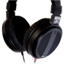 German Maestro GMP 250 návod a manuál