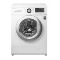 LG F 6222ND návod a manuál