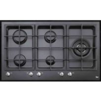 Teka EW 90 5G AI AL TR návod a manuál