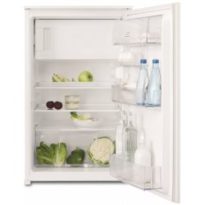 Electrolux ERN 1300FOW návod a manuál