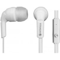 Titanum TH109 návod a manuál
