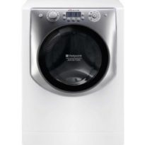 Hotpoint AQS73F 09 návod a manuál