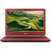 Acer Aspire ES13 NX.GHMEC.001 návod a manuál