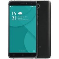 Doogee F7 návod a manuál