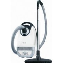 MIELE C2 Parquet PowerLine návod a manuál