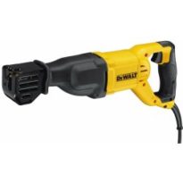 DeWALT DWE305PK návod a manuál