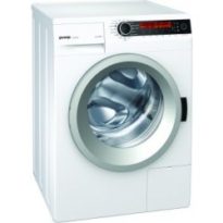Gorenje W 98F65I/I návod a manuál