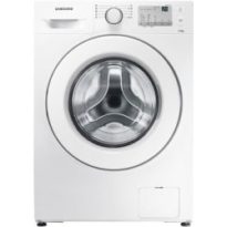Samsung WW 70J3283KW návod a manuál