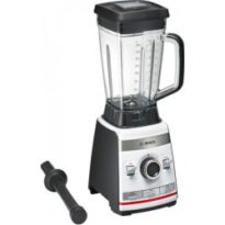 Bosch MMBH4P3W návod a manuál