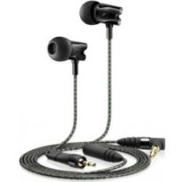 Sennheiser IE 800 návod a manuál