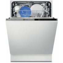 Electrolux ESL CHRONOX návod a manuál