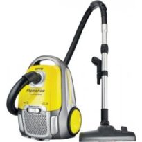 Gorenje VCEA 21 FYS návod a manuál