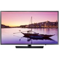 Samsung HG55EE670 návod a manuál