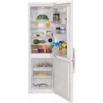 Beko CSA 29022 návod a manuál