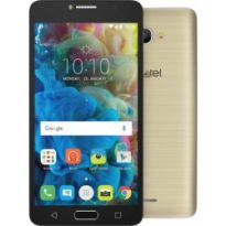 Alcatel OT-5095K POP 4s návod a manuál