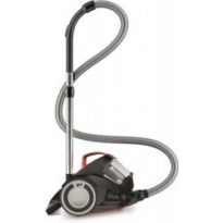 Dirt Devil DD 3224 – CP24 návod a manuál
