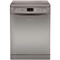 Hotpoint LFF 8M019 X návod a manuál