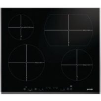 Gorenje IT 642 AXC návod a manuál
