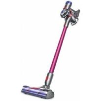 Dyson V7 Animal Pro návod a manuál