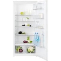 ELECTROLUX ERN2201BOW návod a manuál