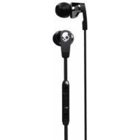Skullcandy Smokin‘ Buds 2 Mic 1 návod a manuál
