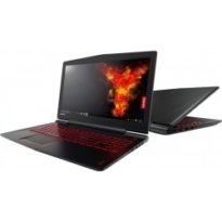 Lenovo IdeaPad Y520 80YY000BCK návod a manuál