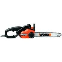 Worx WG303E návod a manuál