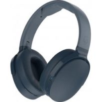 Skullcandy HESH 3.0 návod a manuál