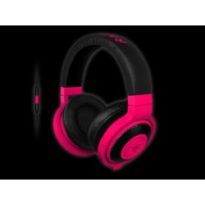 Razer RZ04-01400300-R3M1 návod a manuál