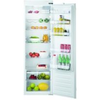 HotPoint SB 1801 AA návod a manuál