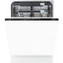 GORENJE GV68260 návod a manuál